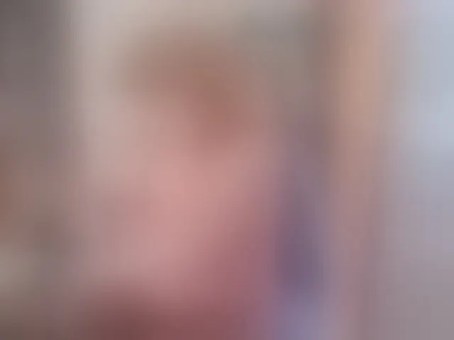 Live sex webcam photo for LadaMay #293789768