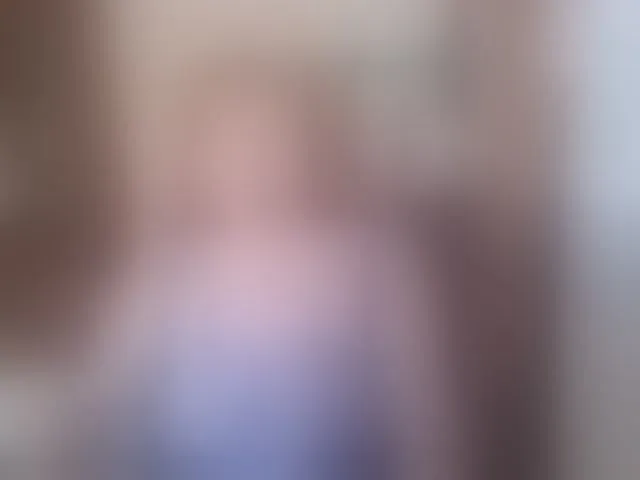 Live sex webcam photo for LadaMay #293915042