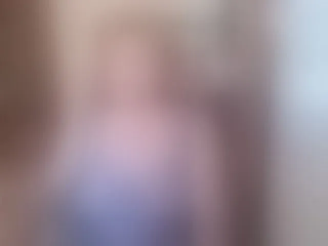 Live sex webcam photo for LadaMay #293920207