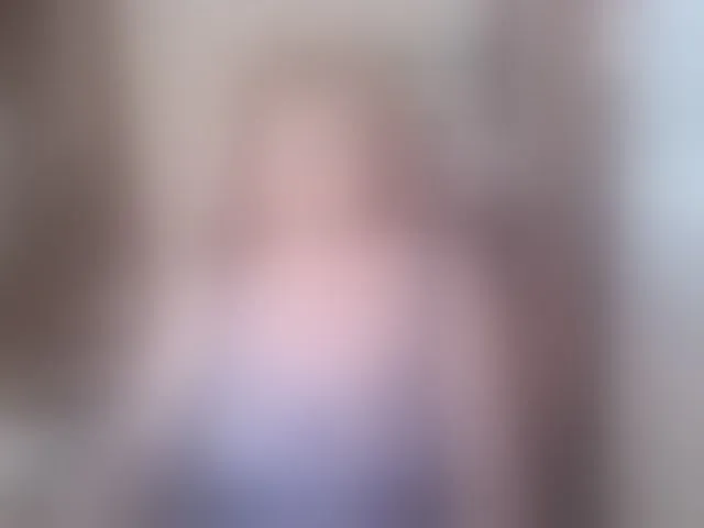 Live sex webcam photo for LadaMay #293935691