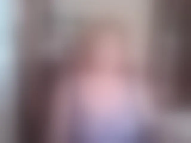 Live sex webcam photo for LadaMay #294035953