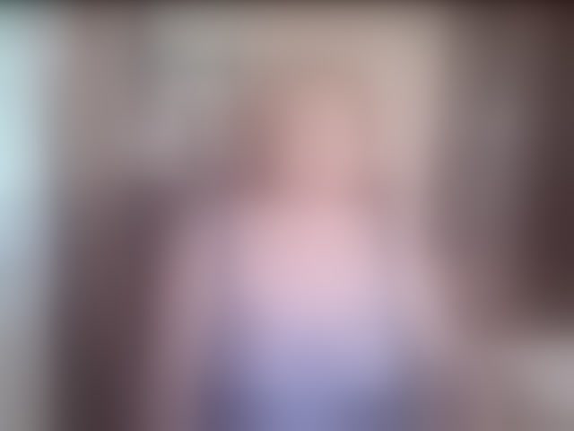 Live sex webcam photo for LadaMay #294045909