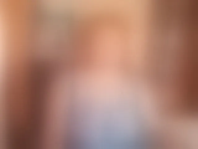 Live sex webcam photo for LadaMay #294101019