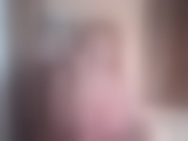 Live sex webcam photo for LadaMay #294277035