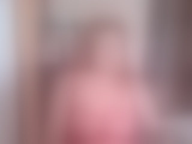 Live sex webcam photo for LadaMay #294278431