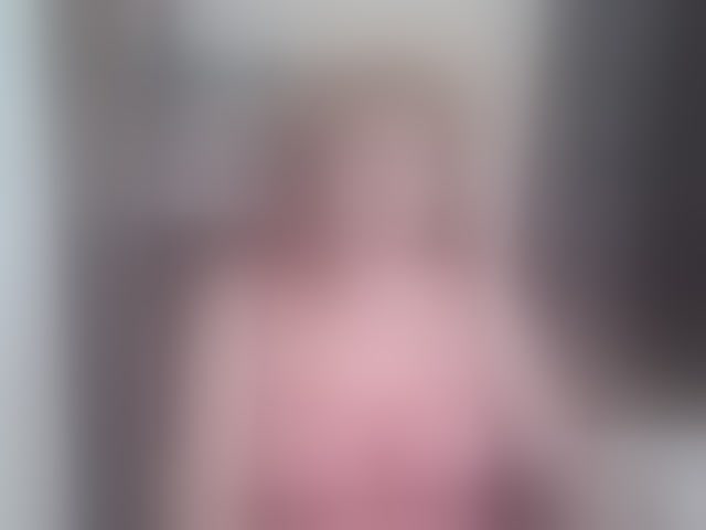 Live sex webcam photo for LadaMay #294313310