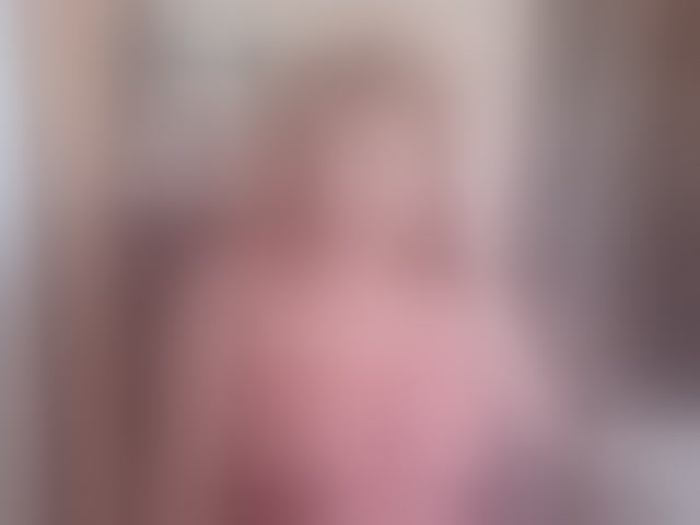 Live sex webcam photo for LadaMay #294334284