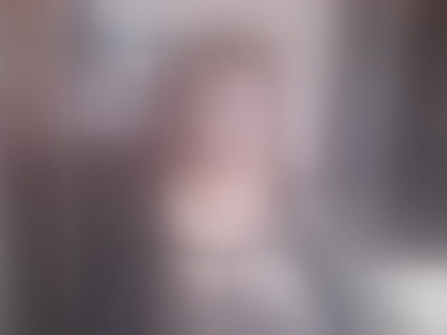 Live sex webcam photo for LadaMay #294363879