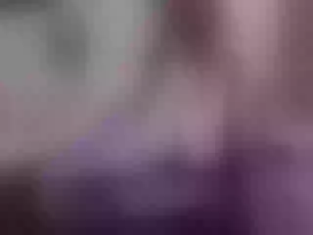Live sex webcam photo for LadaSt #272269531