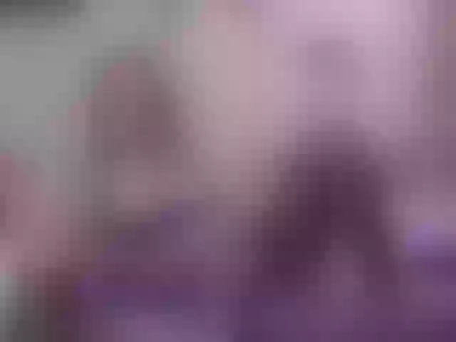 Live sex webcam photo for LadaSt #272288079