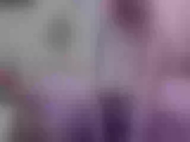 Live sex webcam photo for LadaSt #272301053