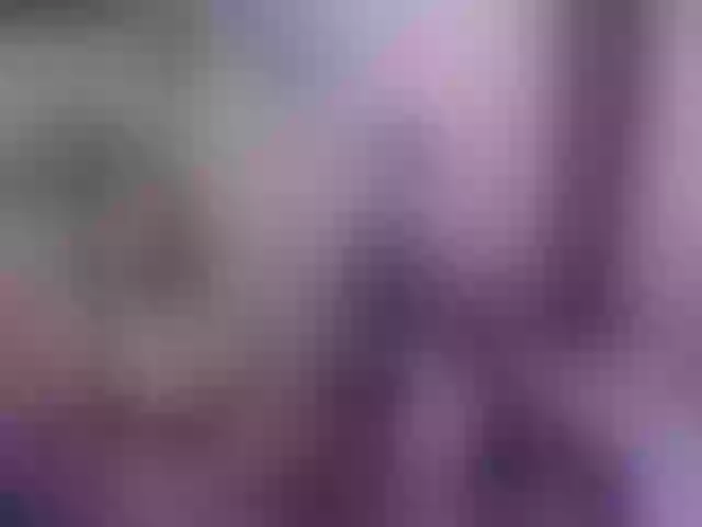 Live sex webcam photo for LadaSt #272323128