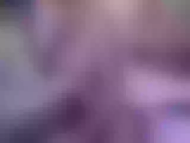 Live sex webcam photo for LadaSt #272361753