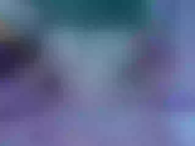 Live sex webcam photo for Laddy-D #274446431