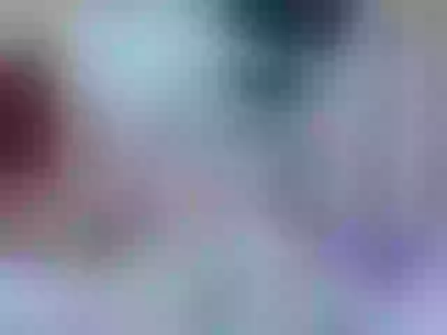 Live sex webcam photo for Laddy-D #274474378