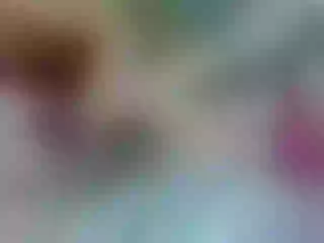 Live sex webcam photo for Laddy-D #274655764