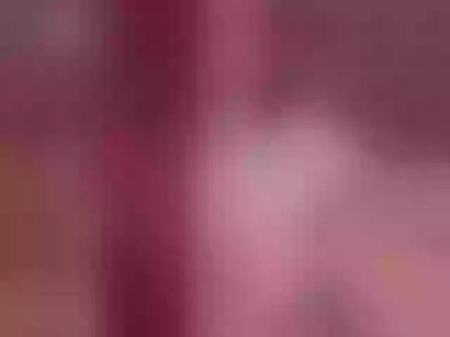 Live sex webcam photo for Laddy-D #276605648