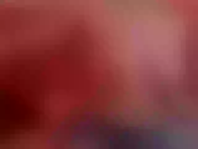 Live sex webcam photo for Laddy-D #276628674