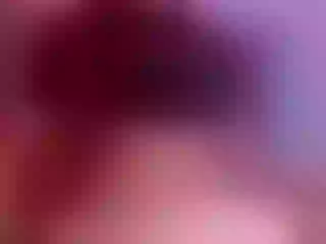 Live sex webcam photo for Laddy-D #276635612