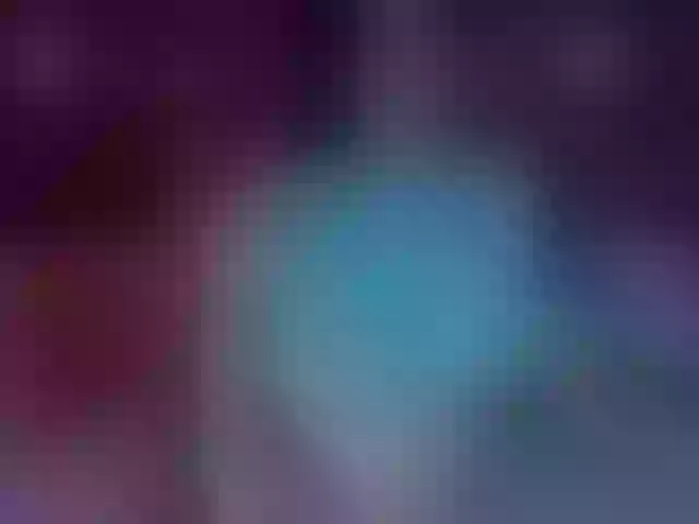 Live sex webcam photo for Laddy-D #276637753