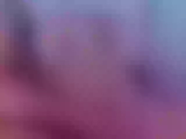 Live sex webcam photo for Laddy-D #276686538