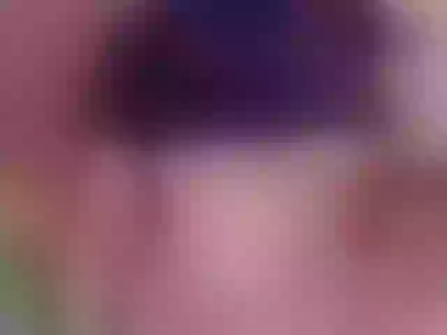Live sex webcam photo for Laddy-D #276744820