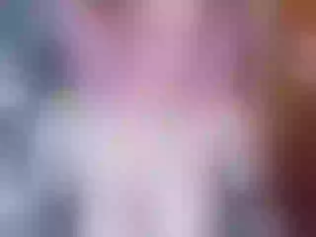 Live sex webcam photo for Laddy-D #276956653