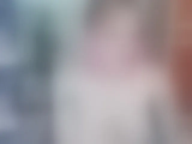 Live sex webcam photo for Laddy-D #277119085