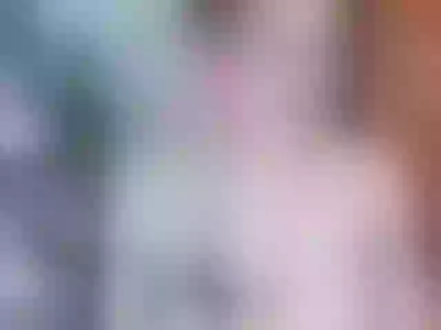 Live sex webcam photo for Laddy-D #277200709