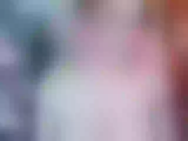 Live sex webcam photo for Laddy-D #277208232