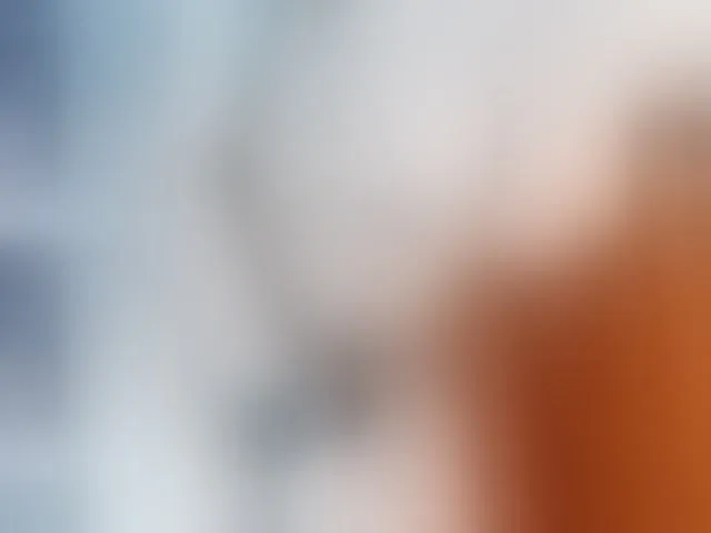 Live sex webcam photo for Laddy-D #277240102