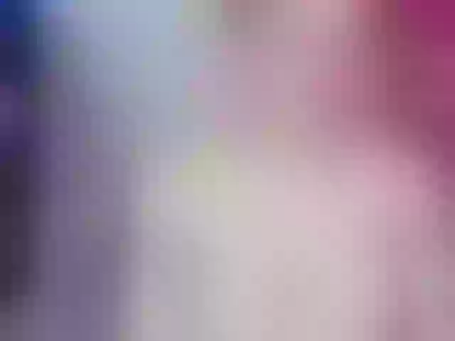 Live sex webcam photo for Laddy-D #277248499