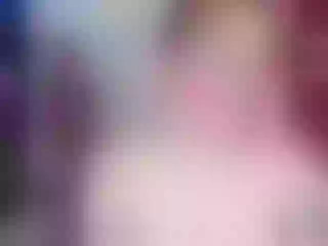 Live sex webcam photo for Laddy-D #277276407
