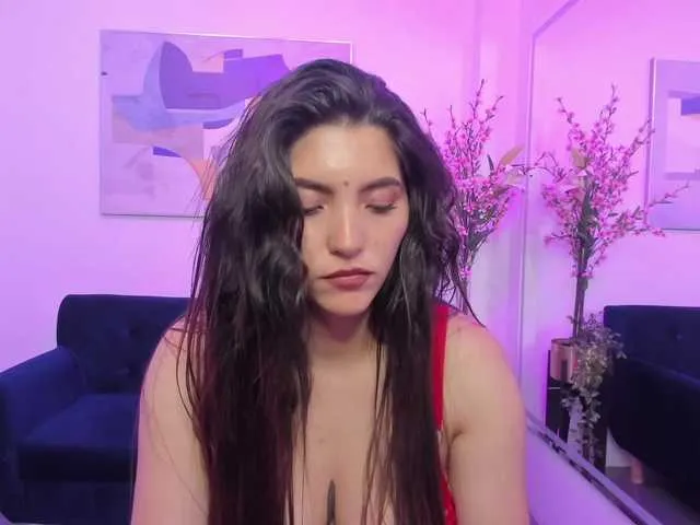 Live sex webcam photo for Laddy-boobs #290176366