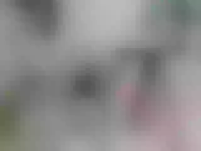 Live sex webcam photo for LaddyLuckk #276223282