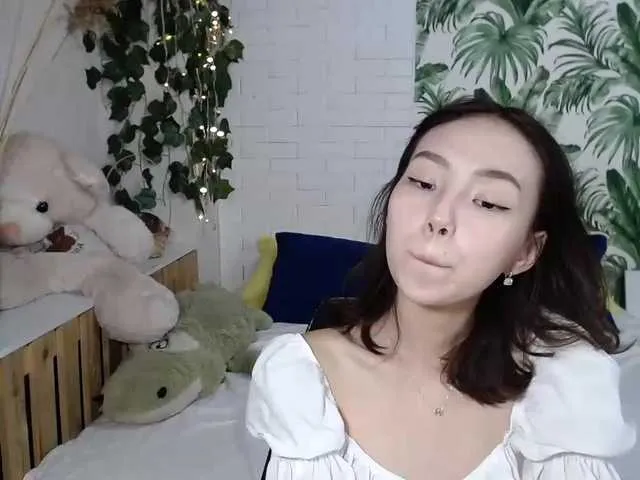 Live sex webcam photo for LaddyLuckk #276245178