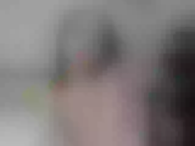 Live sex webcam photo for LaddyLuckk #276258215