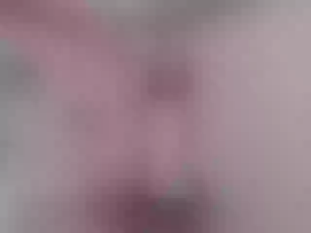 Live sex webcam photo for LaddyLuckk #276273146