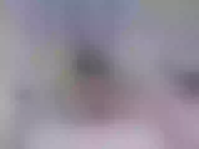 Live sex webcam photo for LaddyLuckk #276301810