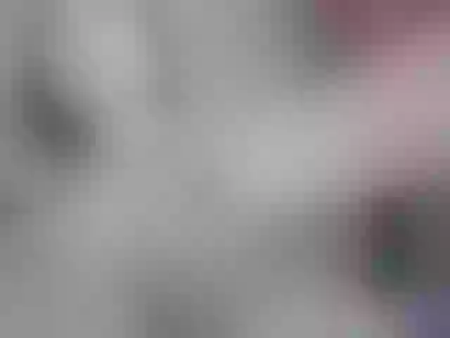 Live sex webcam photo for LaddyLuckk #276535831