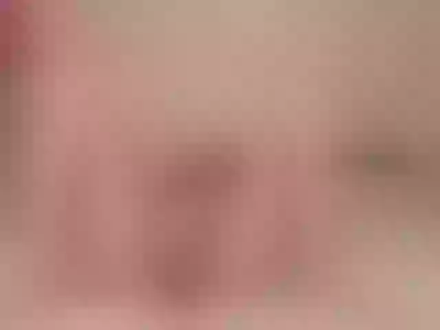 Live sex webcam photo for LaddyLuckk #276618320