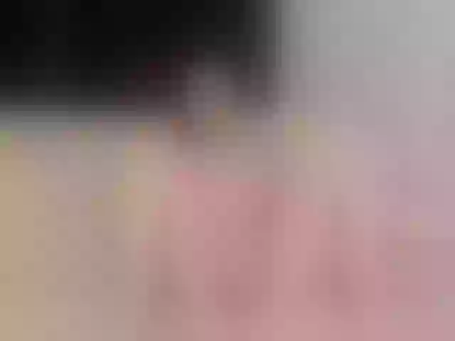 Live sex webcam photo for LaddyLuckk #276877807