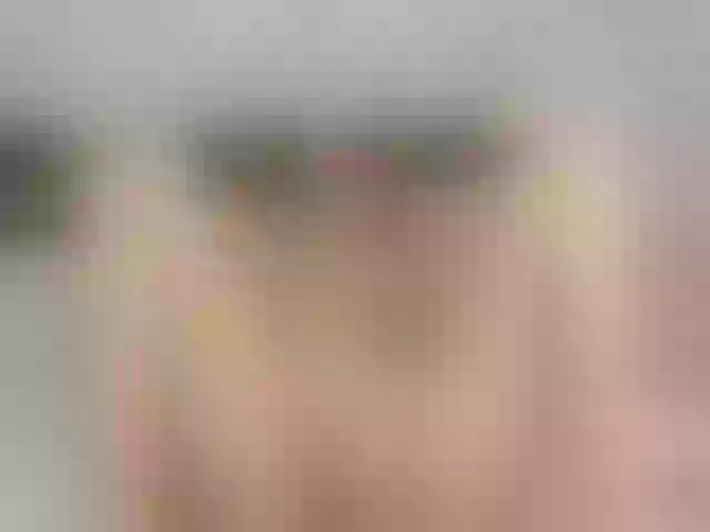 Live sex webcam photo for LaddyLuckk #277021608