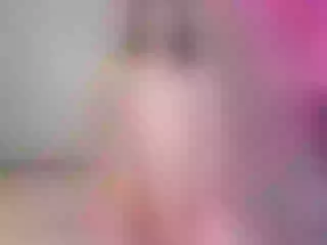 Live sex webcam photo for LaddyLuckk #277137450
