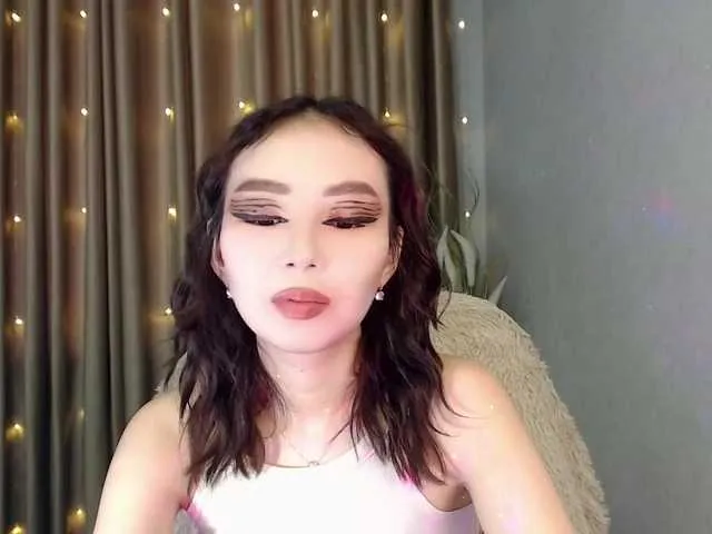 Live sex webcam photo for LaddyLuckk #277260871