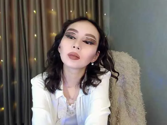 Live sex webcam photo for LaddyLuckk #277267980