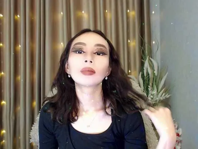 Live sex webcam photo for LaddyLuckk #277275094