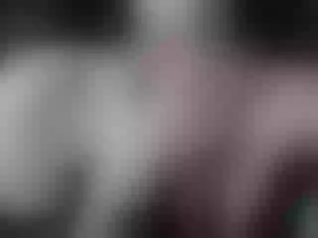 Live sex webcam photo for LaddyLuckk #277282568