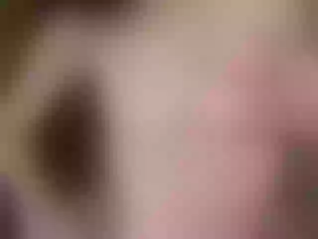 Live sex webcam photo for LaddyLuckk #277371532