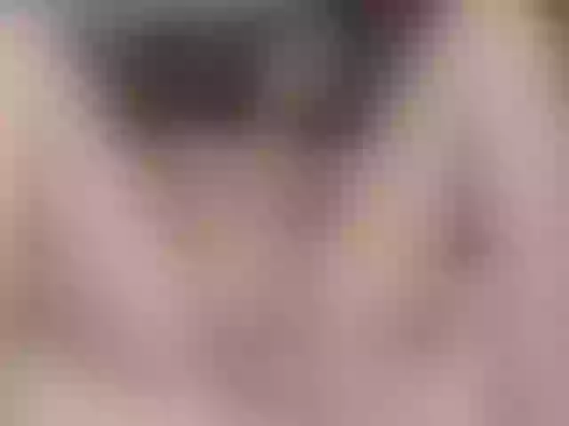 Live sex webcam photo for LaddyLuckk #277388014